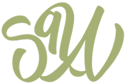 SquidgeWorld Logo